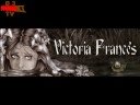 Victoria Frances Tribute(My Dying Bride - Sear Me MCMXCIII)