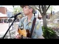 OCCUPY BOULDER RALLY AND MARCH - YouTube