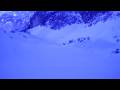 AWS Ski 2009 Part 35 AWS Ski 2009 Part 35