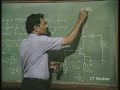 Lecture - 30 Cascading Amplifiers