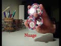 The Chip Tricks List by Khalek00[21ace]