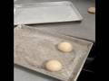 PAN DE MUERTO