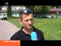 ROZHOVOR: Stanislav Gazdík