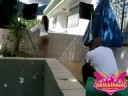 kliMax[X]: Camino a CCs [Road to CCs] Pt.1