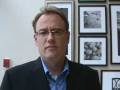 videos de Vodcast Interview with ECOO conference 2008 Keynote presenter, Bob Regan, K12 Global Director, Adobe Inc.