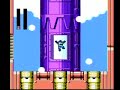 mega man 6 (nes) speed run. this was played on a normal nes console and recorded on a dvd recorder. no turbo, cheats, or other modifications were used. download the run here: www.speeddemosarchive.com/mm6.html www.speeddemosarchive.com