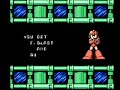 mega man 6 (nes) speed run. this was played on a normal nes console and recorded on a dvd recorder. no turbo, cheats, or other modifications were used. download the run here: www.speeddemosarchive.com/mm6.html www.speeddemosarchive.com