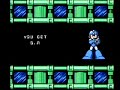 mega man 6 (nes) speed run. this was played on a normal nes console and recorded on a dvd recorder. no turbo, cheats, or other modifications were used. download the run here: www.speeddemosarchive.com/mm6.html www.speeddemosarchive.com