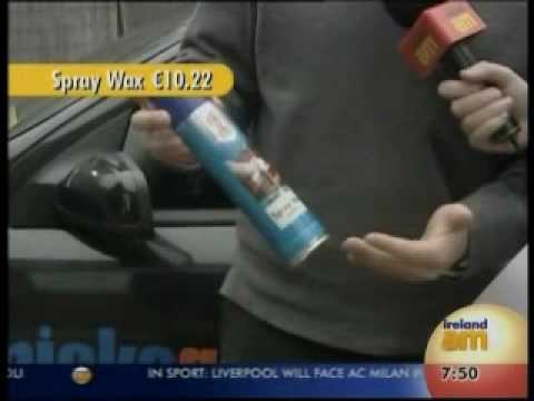 best car wax best car wax