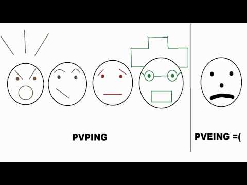 See video