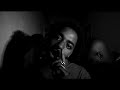 Kempi - Rap \