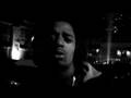 Kempi - Rap 'n Borie