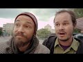 JUJU – Savuaa ft. Julma-Henri