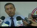 NOTICIAS SONORA, UNISON Y OBRAS