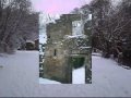 Cramond, Winter Wonderland (Temporary Preview)