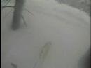 Vail Powder