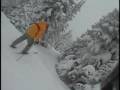Vail Powder