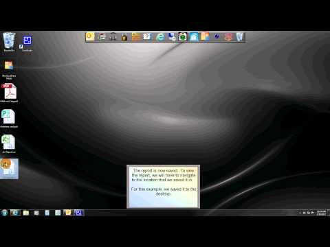 how to enable xerox network accounting