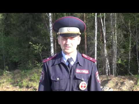 YouTube &ETH;&cent;&Ntilde;&ETH;&micro;&ETH;&sup1;&ETH;&raquo;&ETH;&micro;&Ntilde;