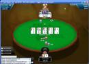 Stoxpoker.com - NL Holdem (Heads Up) - 118