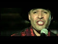 PRODIGO VAQUERO - Pedro Ochoa & Lazzo Doble
