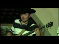 PRODIGO VAQUERO - Pedro Ochoa & Lazzo Doble