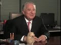 Hugo Salinas Price at GATA Gold Conference (Part 1/3) Hugo Salinas Price at GATA Gold Conference (Part 1/3)