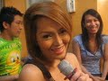 Click here to watch this video CHOKOLEIT XXX