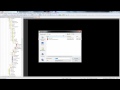 Demo Theme - Surcharge Module Contact