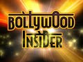 Bollywood Insider - Kaif queen of clicks, Shilpa, Salman shuns D