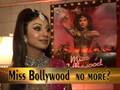 Bollywood Insider - Kaif queen of clicks, Shilpa, Salman shuns D