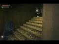 Bioshock - Point Prometheus - Optimized Eugenics (86)