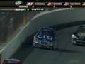 7-26-2008 - ORP Nationwide Race