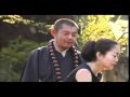 『豪快エロ坊主・予告篇』