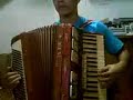 Thiago do Acordeon - Minha Primeira Valsa
