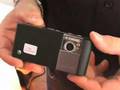 T3 Gadget TV - Sony Ericsson c905 and more