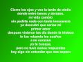 videos de Patito Feo (IL MONDO DI PATTY) - tarde de otoño