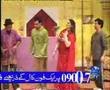 UNCLE MAJNU AUNTY HEER 9