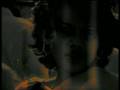 Hindi Music. Khwaab by Niraj Chag