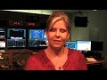 Click here to watch this video Meet America's Heartland Producer - Kelly Peterson!