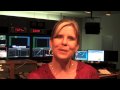 Meet America's Heartland Producer - Kelly Peterson!
