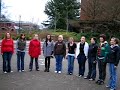 Divisi - Imagine - 2/29/08