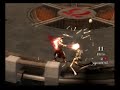 God of War 2 Challenge of the Titans #7