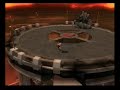 God of War 2 Challenge of the Titans #7