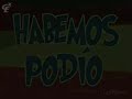 Doraemon y Nobita con la seleccion Española