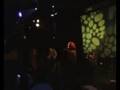 videos de Felix Lahuti & DJ Topor with program 