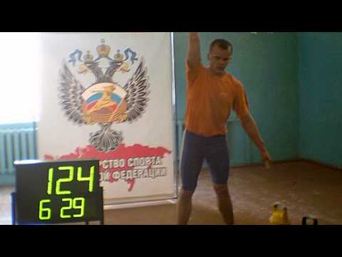 YouTube &ETH;&cent;&Ntilde;&ETH;&micro;&ETH;&sup1;&ETH;&raquo;&ETH;&micro;&Ntilde;