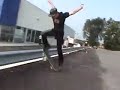 NDH - Big Checks : Trevor Gagnon Video Part NDH - Big Checks : Trevor Gagnon Video Part