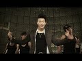 Jay Park – Demon
