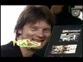 good quality video! dance or die!!!
